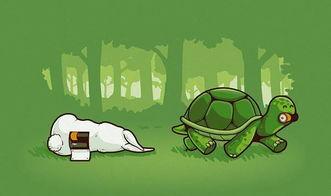 成人大懒虫搞笑视频,成人大懒虫视频笑料连连